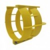 Prop Guard - N°1 - comptoirnautique.com