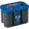 Batteria Optima