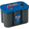 Battery Optima - N°1 - comptoirnautique.com