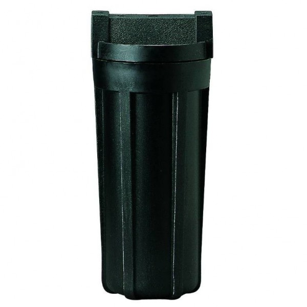 Slim-Gehäuse für hohe Temperaturen - N°2 - comptoirnautique.com