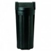 Slim High-Temperature Housing - N°2 - comptoirnautique.com
