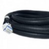 Fascio per telecomando per ADC IId