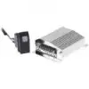 Roca Control Box - N°2 - comptoirnautique.com