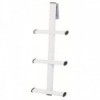 Scala da immersione bianca a 3 gradini, -, 97 cm - N°1 - comptoirnautique.com