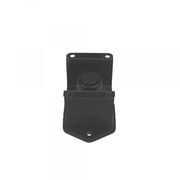 Electromagnetic battery cut-off - N°2 - comptoirnautique.com