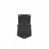 Electromagnetic battery cut-off - N°2 - comptoirnautique.com