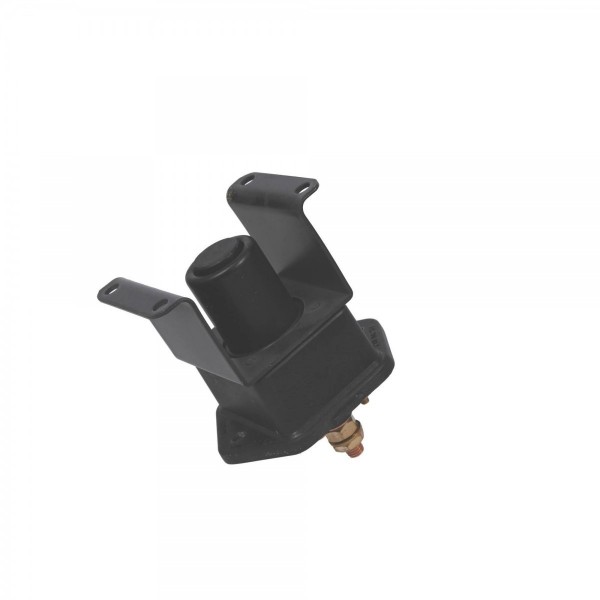 Cortacorrientes electromagnético - N°4 - comptoirnautique.com