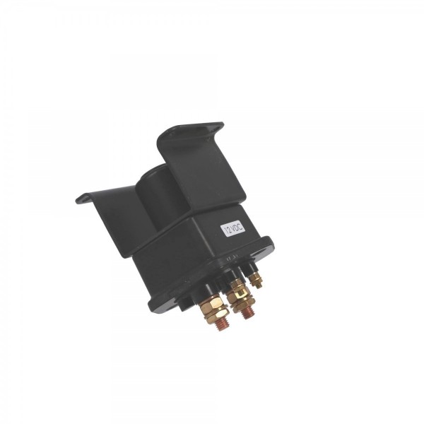 Coupe batterie électromagnétique - N°6 - comptoirnautique.com