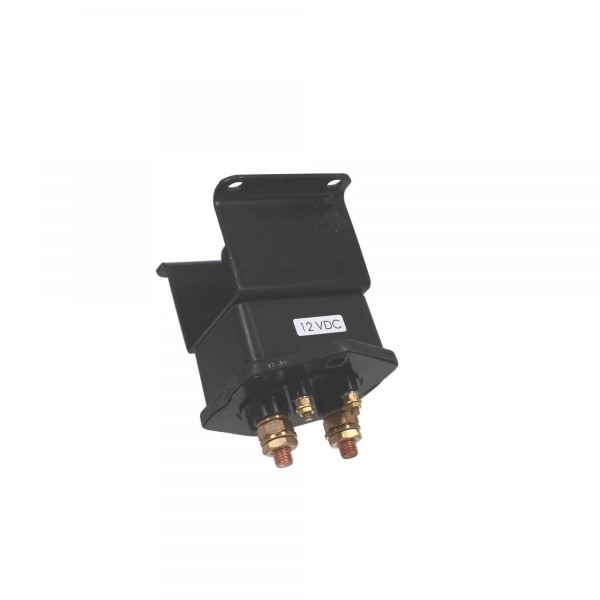 Coupe batterie électromagnétique - N°7 - comptoirnautique.com