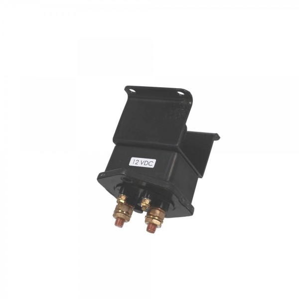 Cortacorrientes electromagnético - N°9 - comptoirnautique.com