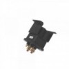 Interruttore elettromagnetico della batteria - N°10 - comptoirnautique.com