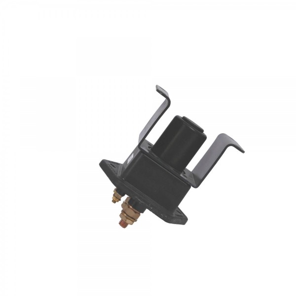 Electromagnetic battery cut-off - N°11 - comptoirnautique.com