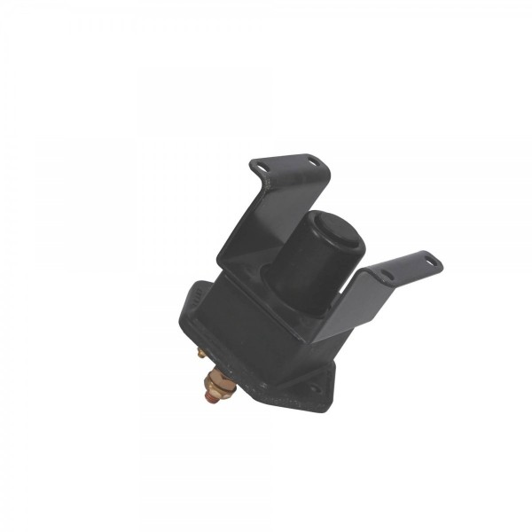 Coupe batterie électromagnétique - N°12 - comptoirnautique.com