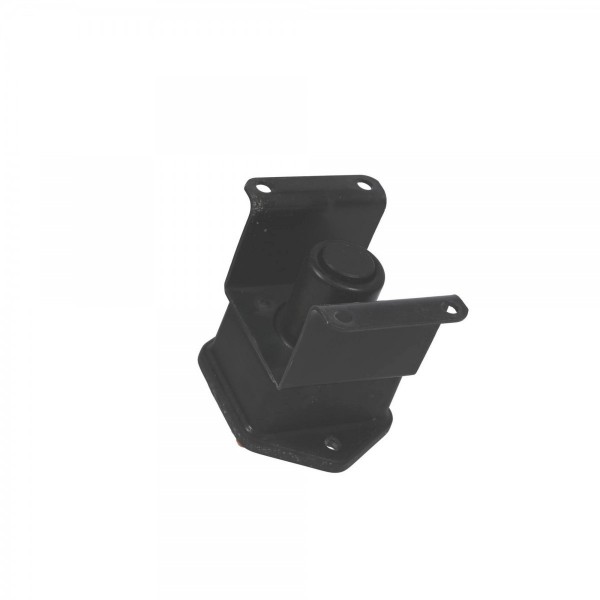 Cortador eletromagnético de bateria - N°13 - comptoirnautique.com