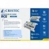 Elektronischer Lastverteiler RCE+ - N°5 - comptoirnautique.com