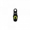 Jon Buoy - Aufblasbare FAC-Boje - N°4 - comptoirnautique.com