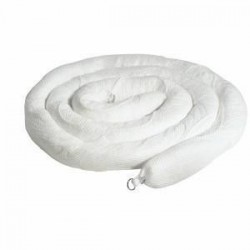 Hydrophobic Absorbent...