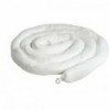 Hydrophobic Absorbent Barriers for Hydrocarbons - N°1 - comptoirnautique.com
