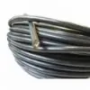 Câble spécial remorque - N°2 - comptoirnautique.com
