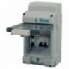 230V Household Circuit Panel -, 25A, -, 30mA