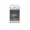 Tableau d'alimentation domestique 230V - 25A - 30mA - N°2 - comptoirnautique.com