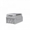 Tableau d'alimentation domestique 230V - 25A - 30mA - N°3 - comptoirnautique.com