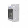 230V Household Circuit Panel -, 25A, -, 30mA - N°4 - comptoirnautique.com