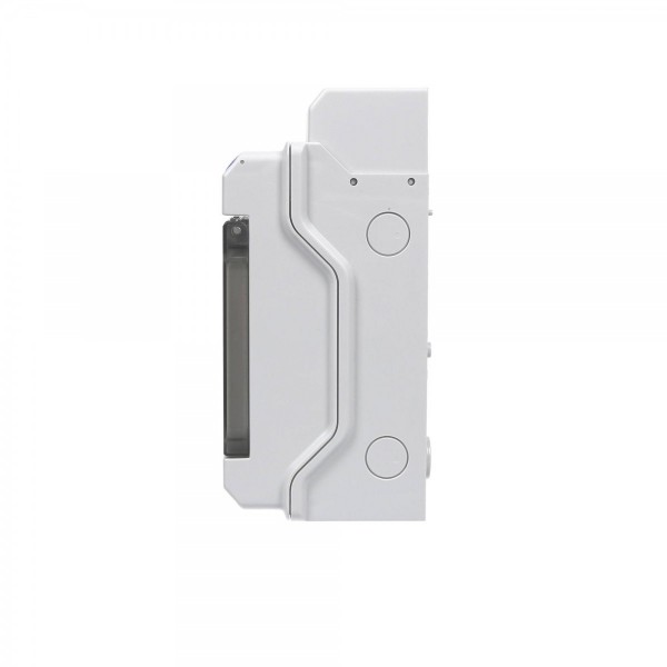 Tableau d'alimentation domestique 230V - 25A - 30mA - N°5 - comptoirnautique.com