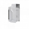 Tableau d'alimentation domestique 230V - 25A - 30mA - N°6 - comptoirnautique.com