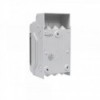 230V Household Circuit Panel -, 25A, -, 30mA - N°7 - comptoirnautique.com