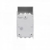 Hausanschlusskasten 230 V -, 25 A -, 30 mA - N°8 - comptoirnautique.com