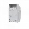 Hausanschlusskasten 230 V -, 25 A -, 30 mA - N°9 - comptoirnautique.com