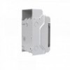Cuadro eléctrico doméstico de 230 V -, 25 A -, 30 mA - N°10 - comptoirnautique.com