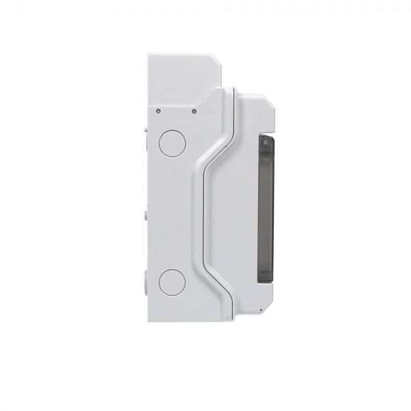 Tableau d'alimentation domestique 230V - 25A - 30mA - N°11 - comptoirnautique.com