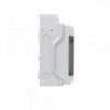 Hausanschlusskasten 230 V -, 25 A -, 30 mA - N°11 - comptoirnautique.com