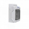 Quadro elettrico domestico 230 V -, 25 A -, 30 mA - N°12 - comptoirnautique.com