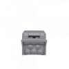Cuadro eléctrico doméstico de 230 V -, 25 A -, 30 mA - N°14 - comptoirnautique.com