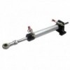 Cilindros hidráulicos de aluminio - N°2 - comptoirnautique.com