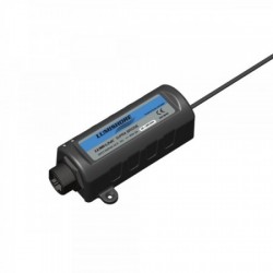 Modul „Lumi-Link“