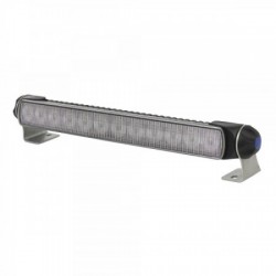 -350 Sea Hawk Projector