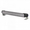 Projecteur Sea Hawk-350 - N°1 - comptoirnautique.com