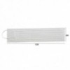 Evaporateur custom - N°1 - comptoirnautique.com