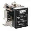 Acoplador CYRIX - N°15 - comptoirnautique.com