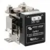 Coupleur CYRIX - N°15 - comptoirnautique.com