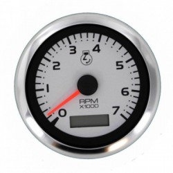 Conta «-» da Tours Argent PRO
