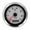 --Tours-Konto „Argent PRO“ - N°2 - comptoirnautique.com