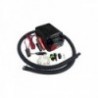 Gonfleur Electrique Bravo GE10-3