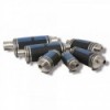 Waterlock/Silencieux THOR - N°1 - comptoirnautique.com