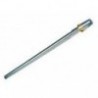 Eixo da hélice SA em aço inoxidável duplex