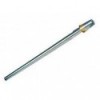 Eje de hélice SA de acero inoxidable dúplex - N°1 - comptoirnautique.com